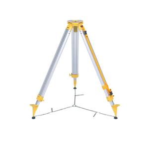 マイゾックス MYZOX マイゾックス TCH-M 三脚固定用チェーン マグネット付