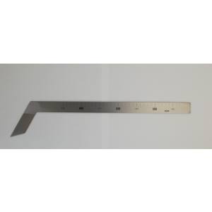 マイゾックス MYZOX マイゾックス SWG-ARM50 管底用アーム 50cm