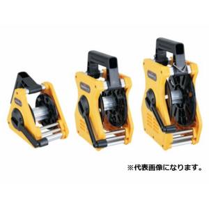 マイゾックス MYZOX マイゾックス PHC120-L フォトロッドケース