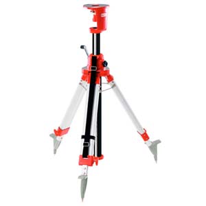 マイゾックス MYZOX マイゾックス NEL-60SL NEWエレベーター三脚