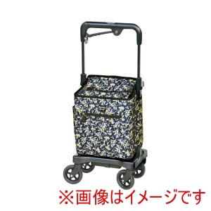 須恵廣工業 須恵廣工業 515520 No.839 アイカートフリーG オリーブ メーカー直送 代引不可 北海道沖縄離島不可