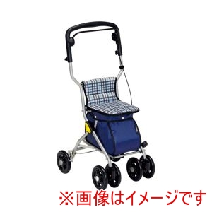 幸和製作所 幸和製作所 314997 SIMD02-BK テイコブ ルミド チェックブラック