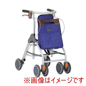 幸和製作所 幸和製作所 327032 WAW04 テイコブリトルスリム ネイビー メーカー直送 法人限定 代引不可 北海道沖縄離島不可