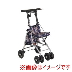 幸和製作所 幸和製作所 351733 SICP02-NV テイコブ シプール ネイビー