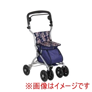 幸和製作所 幸和製作所 351740 SIMD02-NV テイコブ ルミド ネイビー