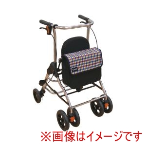 幸和製作所 幸和製作所 277538 HS05 テイコブリトル チェックブルー メーカー直送 法人限定 代引不可 北海道沖縄離島不可