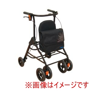 幸和製作所 幸和製作所 277539 HS05 テイコブリトル ブラック メーカー直送 法人限定 代引不可 北海道沖縄離島不可