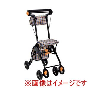 幸和製作所 幸和製作所 268255 CPS02-CB テイコブ ナノン DX チェックブルー メーカー直送 法人限定 代引不可 北海道沖縄離島不可