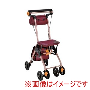 幸和製作所 幸和製作所 268254 CPS02-WR テイコブ ナノン DX ワインレッド メーカー直送 法人限定 代引不可 北海道沖縄離島不可