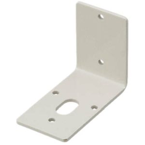 パトライト PATLITE パトライト PWS-001 オプション ブラケット品