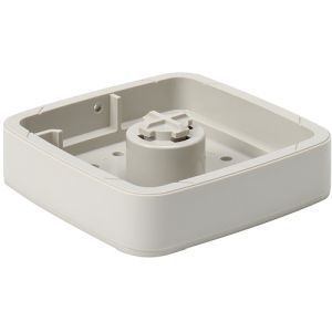パトライト PATLITE パトライト RF-002 オプション ブラケット品