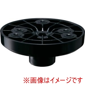 パトライト PATLITE パトライト SZP-101 ポールブラケット