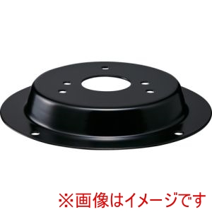 パトライト PATLITE パトライト SZW-101 天井取付ブラケット
