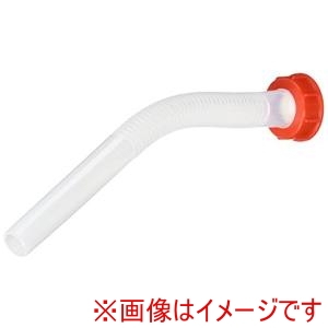 矢澤産業 YAZAWA INDUSTRY  矢澤産業 TS3 給油ノズルYG用