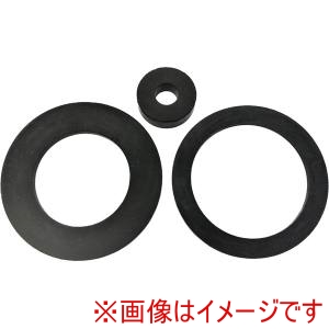 矢澤産業 YAZAWA INDUSTRY  矢澤産業 GS1 パッキンセット