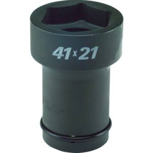 フラッシュツール FPC FPC 3/4WBQ-3820 コンビネーションソケット 差込角19mm 6角 38mm 4角 20mm フラッシュツール
