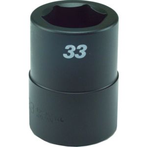 フラッシュツール FPC FPC SSW-35 NO.5 スプライン ソケット 差込＃5スプライン 対辺35mm フラッシュツール