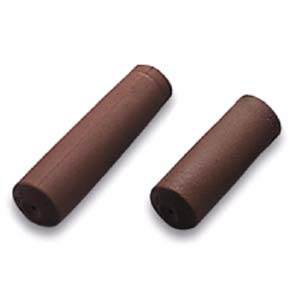 オージーケー技研 OGK giken オージーケー技研 C-58 CTBグリップ ロング/ハーフ ブラウン OGK giken