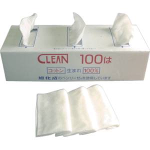 熱田資材 WING ACE 熱田資材 CLEAN100 クリーン100