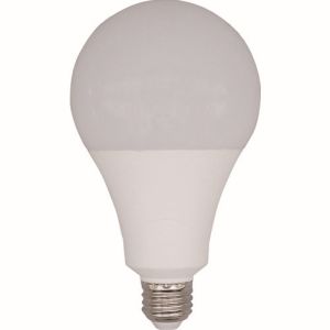 熱田資材 WING ACE LED-L22A LED電球ニュールミネα22W