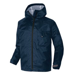 マック Makku マック Makku アジャストマックライトAS-7100 LL ネイビー