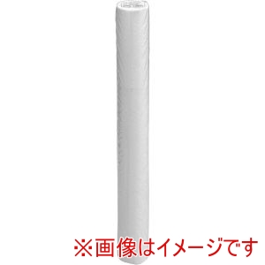 オルヌマン オルヌマン 不織布タイプ接着芯 やわらかタイプ 徳用 100cm×20m 白 VK-003N-20