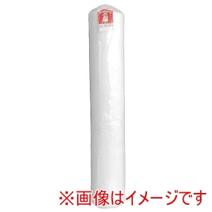 アウルスママ アウルスママ 極薄キルト綿 ミシンキルト用 95cm×20m 徳用 白 KN-5115-20