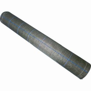 ワイドクロス ワイドクロス SG1515-1X100 防草シ-ト SG1515-1X100 シルバーグレー メーカー直送 代引不可 沖縄離島不可