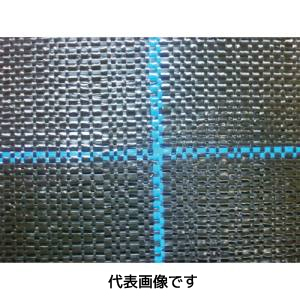 ワイドクロス ワイドクロス BB2218-1.5X100 強力防草シートBB2218-1.5×100 ブラック メーカー直送 代引不可 沖縄離島不可
