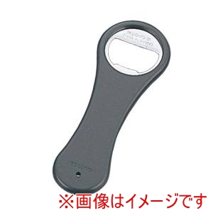 エドランド工業 エドランド工業 シンプル 栓抜 E-218 全長110