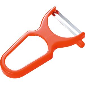 三光商会 三光商会 ベジタブルらくらくピーラー皮ムキ