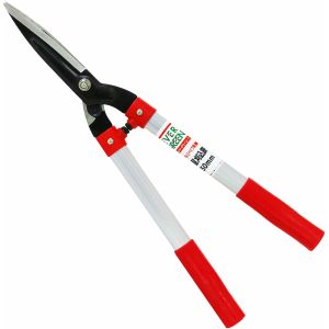 大進 エバーグリーン 大進 軽量刈込鋏 150mm
