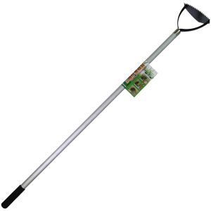 大進 DAISHIN 除草道具 雑草削る君 1号 全長1050mm