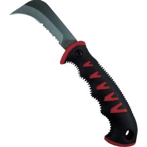 大進 DAISHIN 大進 700945 ステンレスマルチ鎌