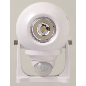 大進 DAISHIN 大進 DLB-NH200 W DAISHIN ホーム乾電池式