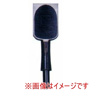 小山金属工業所 小山金属工業所 播磨王替刃式合金鋼追入のみ替刃6mm