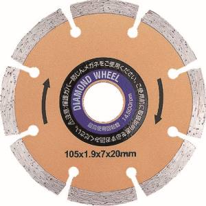 小山金属工業所 アイウッド 89704 セグメントカッター I WOOD 小山金属工業所