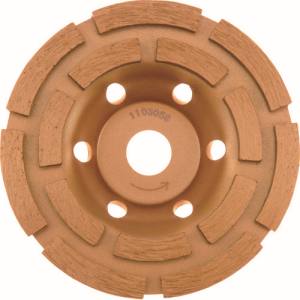 小山金属工業所 アイウッド 89709 ドライダブルカップ 100 I WOOD 小山金属工業所