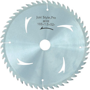 小山金属工業所 アイウッド 97203 ジャストスタイルプロ造作 125×42P I WOOD 小山金属工業所