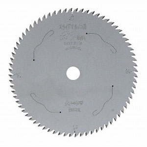 小山金属工業所 アイウッド 97346 大工の仕事タフ軽快スライド丸鋸用190 I WOOD 小山金属工業所