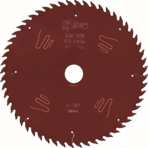 小山金属工業所 アイウッド 小山金属工業所 97404 深厚切り 100×1.45×35P