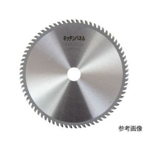 小山金属工業所 アイウッド 97423 大工の仕事キッチンパネル用 165×74 I WOOD 小山金属工業所