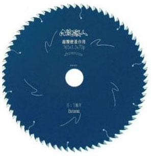 小山金属工業所 アイウッド 99144 大工の仕事 内装職人 125×56P I WOOD 小山金属工業所