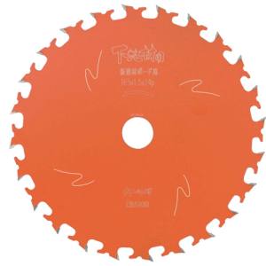 小山金属工業所 アイウッド 99390 大工の仕事 下地材用 125×18P I WOOD 小山金属工業所