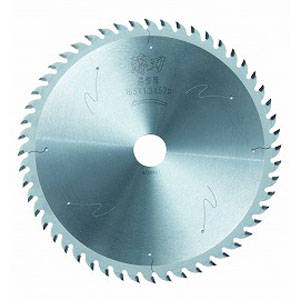 小山金属工業所 アイウッド 99544 ジャストスタイルプロ 薄刃 125×42P I WOOD 小山金属工業所