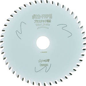 小山金属工業所 アイウッド 99592 大工の仕事ポリカ FRP用 125×46 I WOOD 小山金属工業所