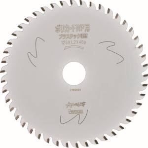 小山金属工業所 アイウッド 小山金属工業所 99593 大工の仕事 ポリカ FRP用 165×1.6×60P