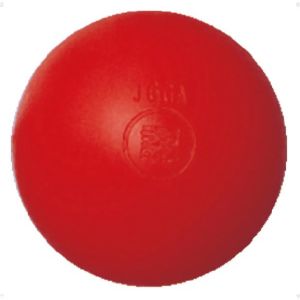 羽立工業 ＨＡＴＡＣＨＩ ハタチ BH3000 グラウンドゴルフ 公認ボール レッド 62 HATACHI