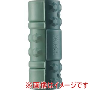 羽立工業 HATACHI ハタチ NH3840 RWリセットローラーグリモチ HATACHI