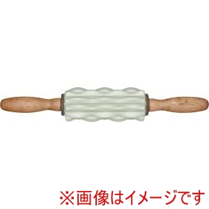 羽立工業 HATACHI ハタチ NH3748 RWリセットローラーFLAT HATACHI